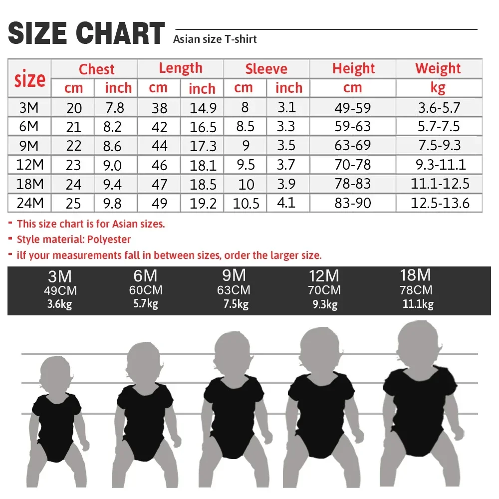 Autumn Newborn Clothes Soft Cotton Infant Romper Funny Pattern Letter Design Skin Friendly Baby Boy Girl Short Sleeve Jumpsuit 6