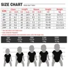 Autumn Newborn Clothes Soft Cotton Infant Romper Funny Pattern Letter Design Skin Friendly Baby Boy Girl Short Sleeve Jumpsuit 6