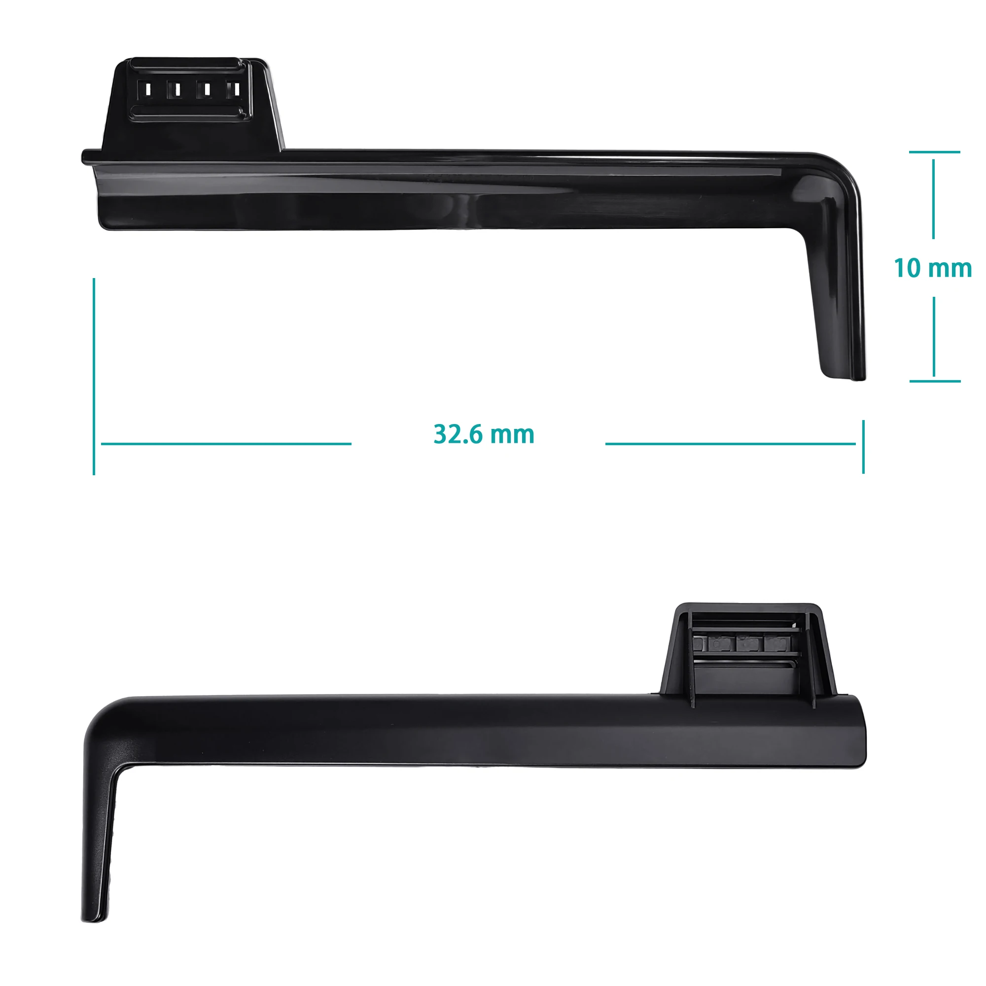 ޸  EQA EQB 2023 2022 2021 2020  ȭ Ȧ ũ ̽ ڵ ڱ   ĵ MagSafe