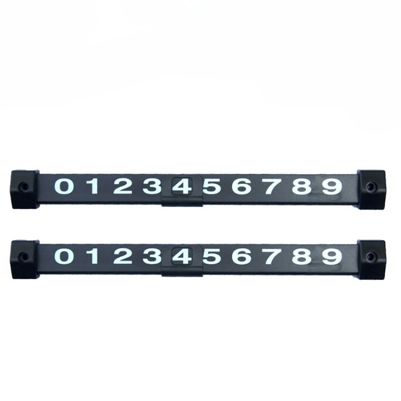 2PCS Football Scoring Bar Entertainment Flexible Training Relaxation Small Football Mini Table Scorekeeper