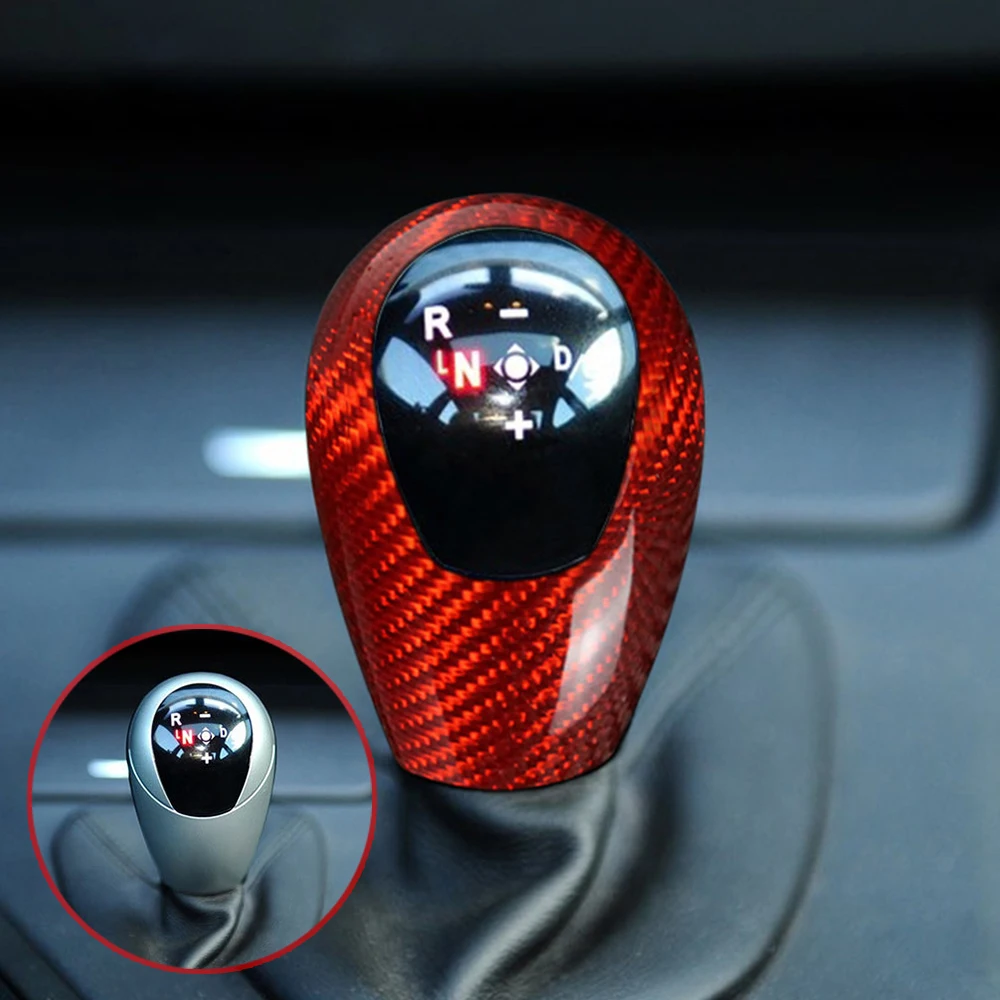Задняя крышка для BMW M2 F87 M3 F80 M4 F82 M5 F83 F10 F85 X5M F86 X6 F12 |