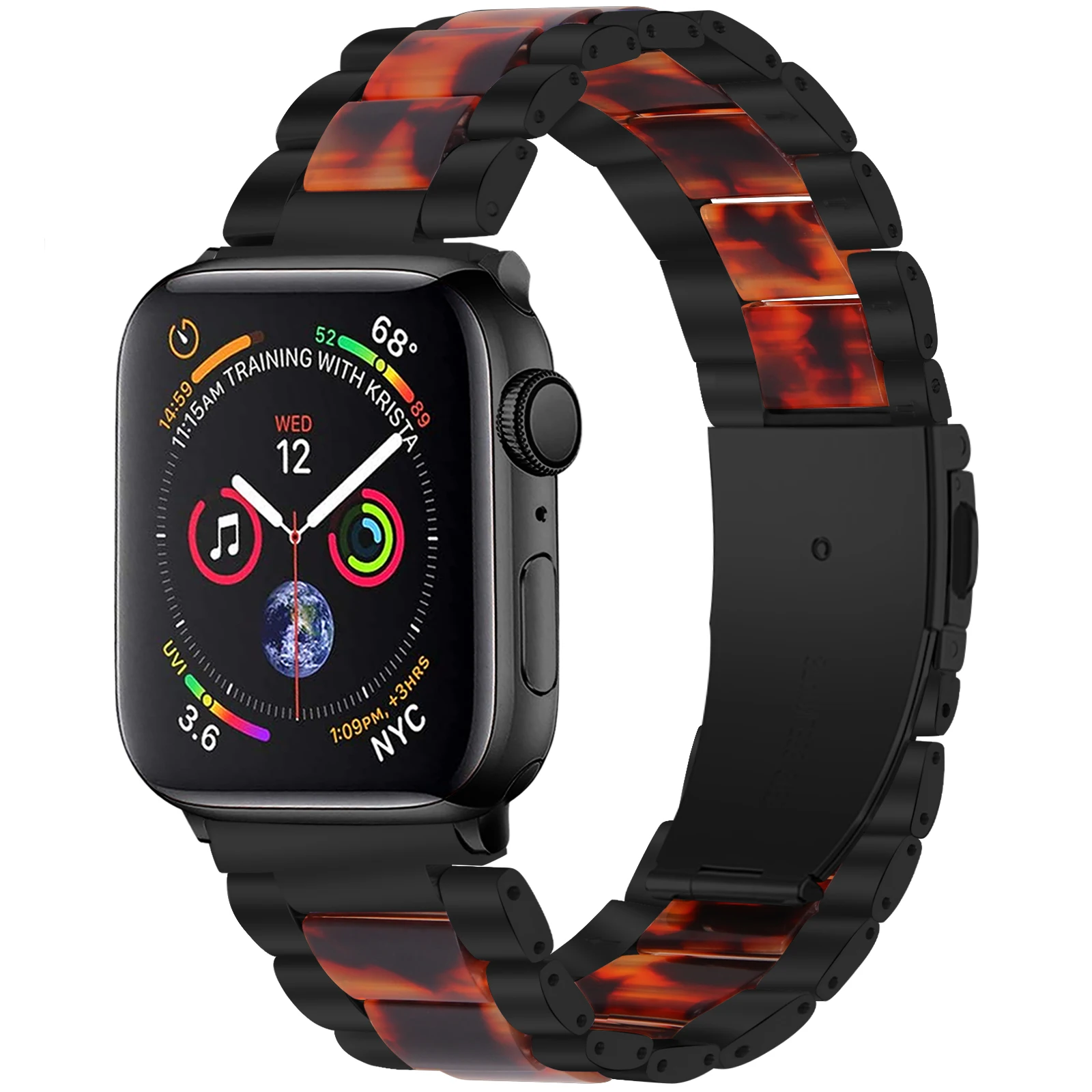  ġ 7  η ƿ  , ѱ Ʈ, ݼ , iWatch ø 6 se 5 4 3, 41mm, 38mm, 40mm, 44mm, 42mm, 45mm