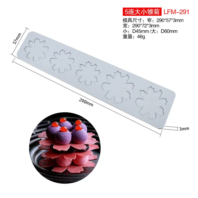 S59210f4261884cfa991763bc2c4f368eH