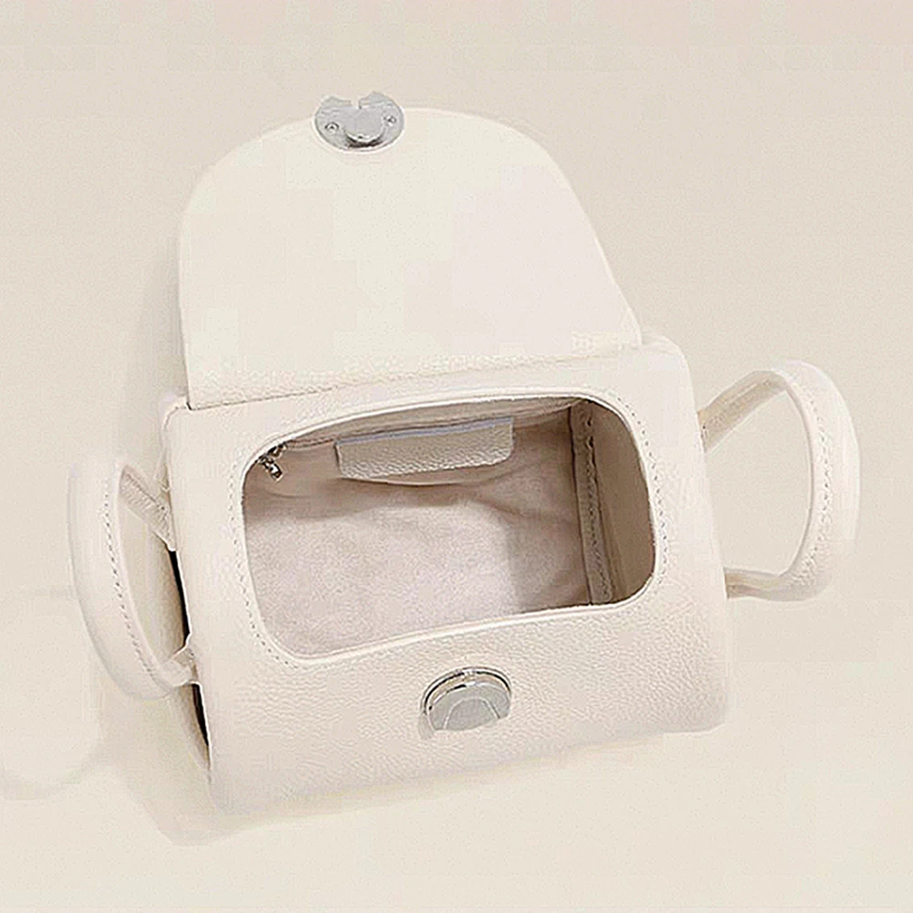 S592113396e7d4cb58355796b27240c1an