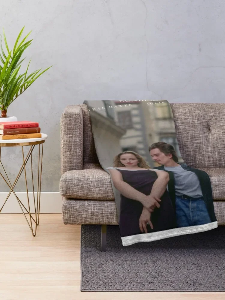 �������� ������ ������ ���, ���Ŀ� ���� ����, �����̳� ���� ũ�������� ����, �ε巯�� �÷��� ���� ���� ���