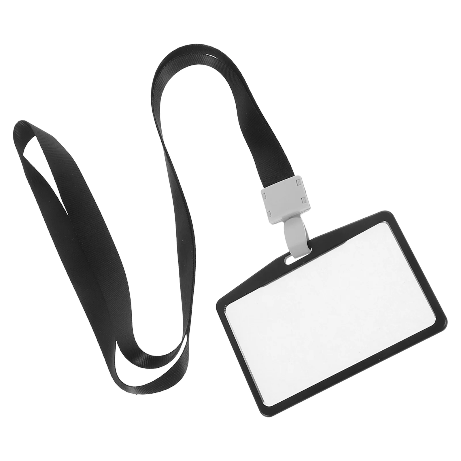 Рисунок 5 - Школьный чехол для карт