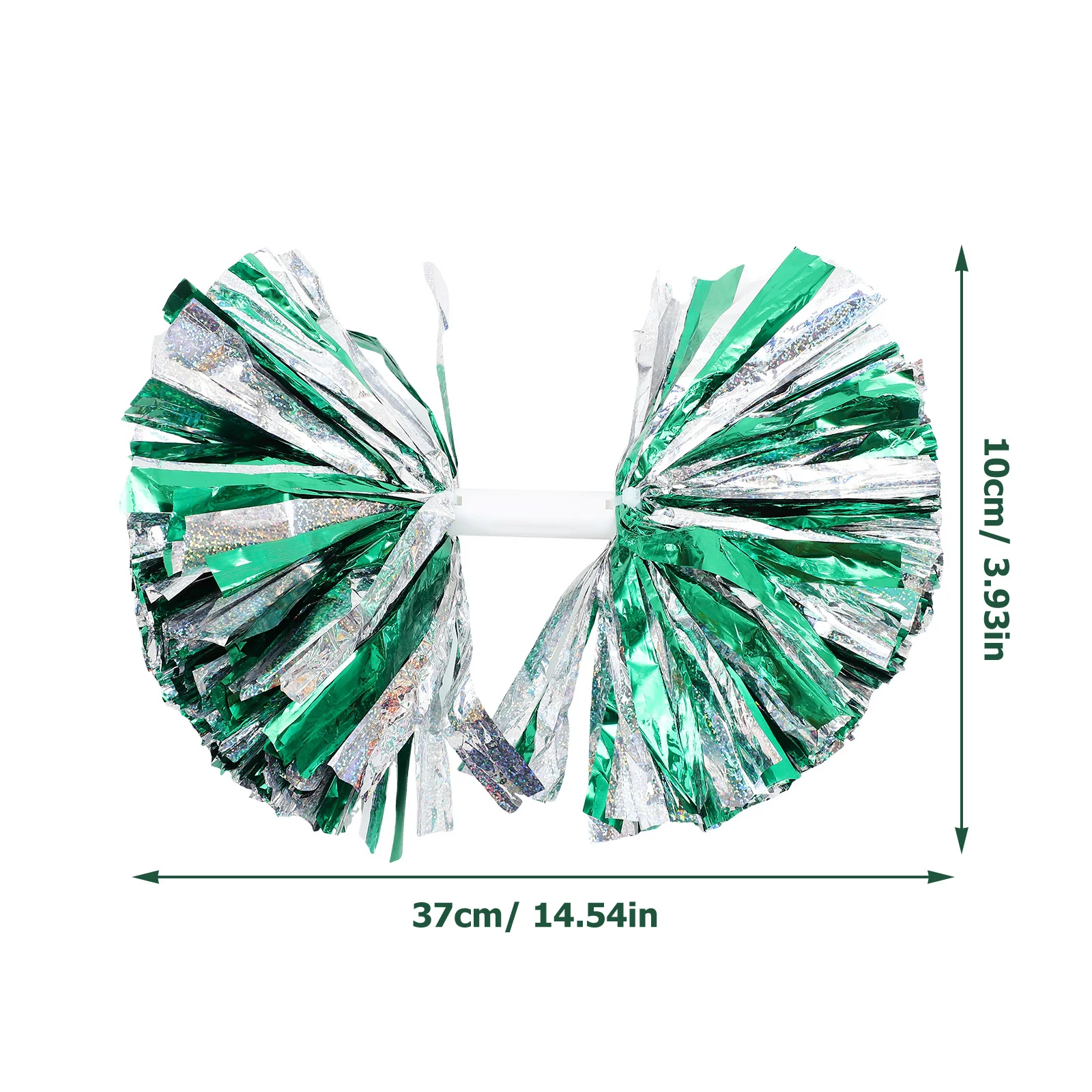 ġ��� ���� PVC ���� ������ ������ ���� ���� ���� ��ǰ ������ ���� �̺�Ʈ�� ���� ġ���