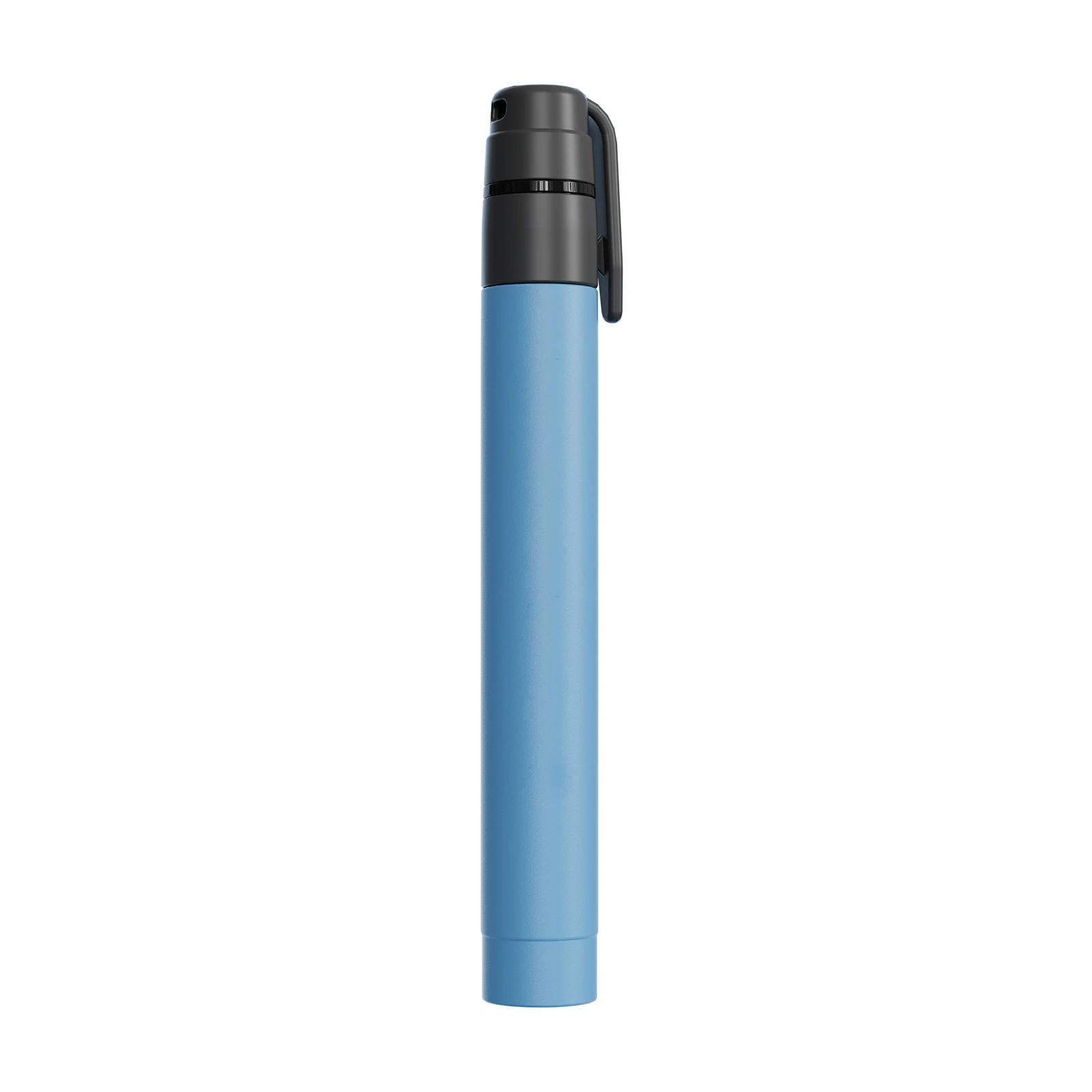Blue 1pcs