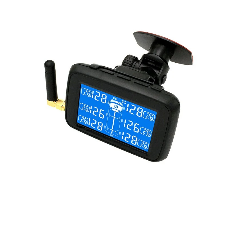 Ÿ̾ з ͸ ý, TPMS  433.92MHz