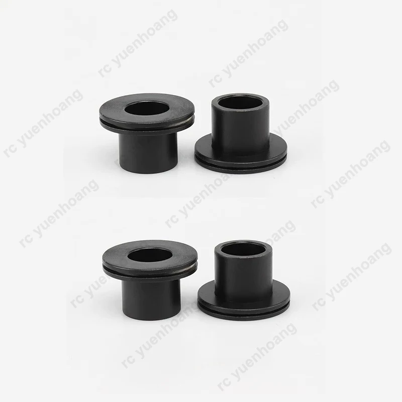 รูปสินค้า อะไหล่ชิ้นส่วน HUB แบริ่ง Bushings สำหรับโดรนเกษตร
