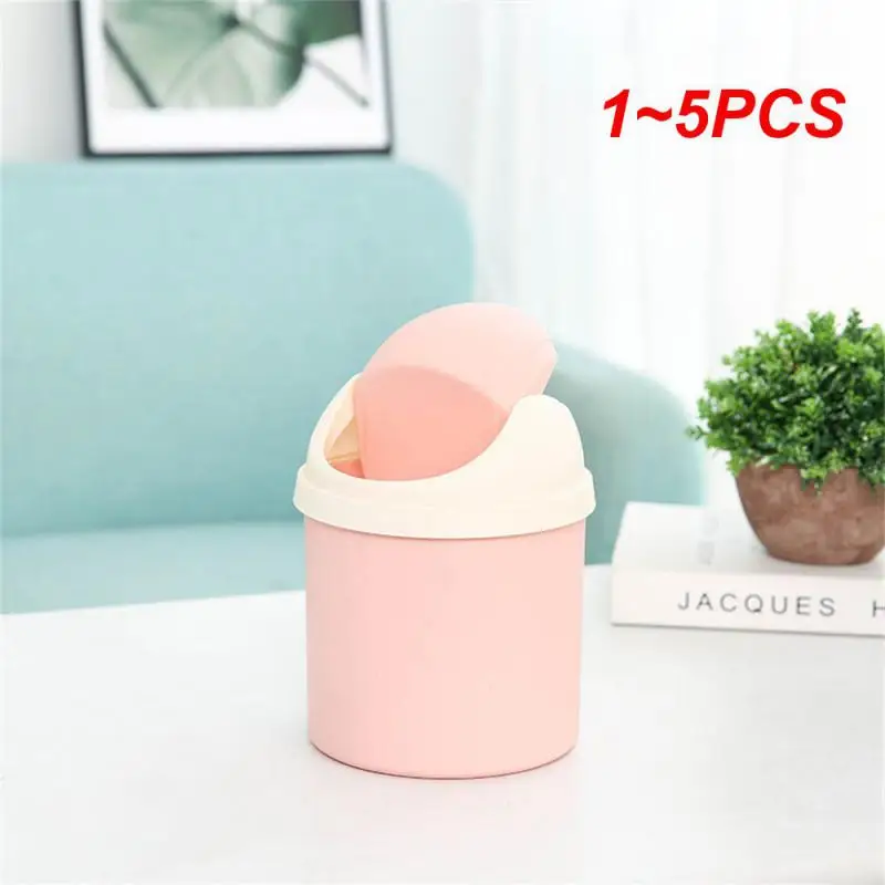 1-5PCS-Mini-Desktop-Bin-Small-Trash-Can-Tube-With-Cover-Bedroom-Trash-Garbage-Can-Clean.jpg