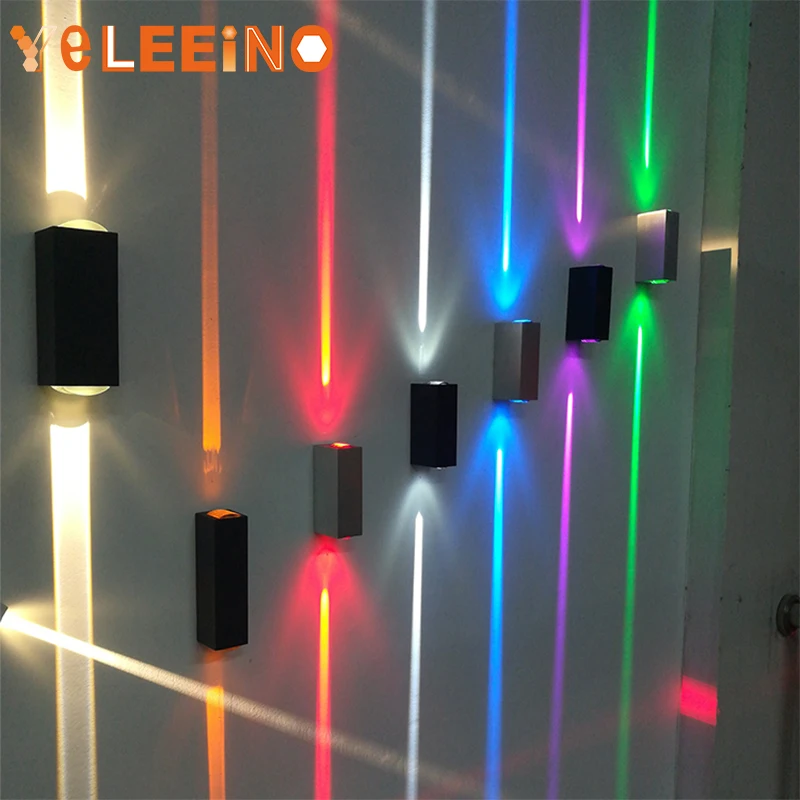 Lampada-LED-ZBD0020-6W.jpg