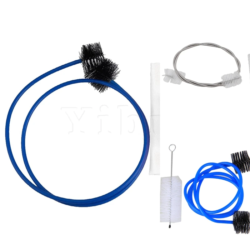 Store Home Products Getaway Deals Feedback