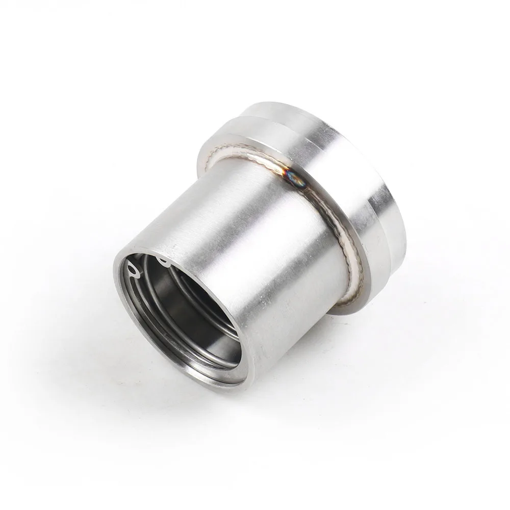 Рисунок 3 - 2,441 дюйма подшипник из нержавеющей