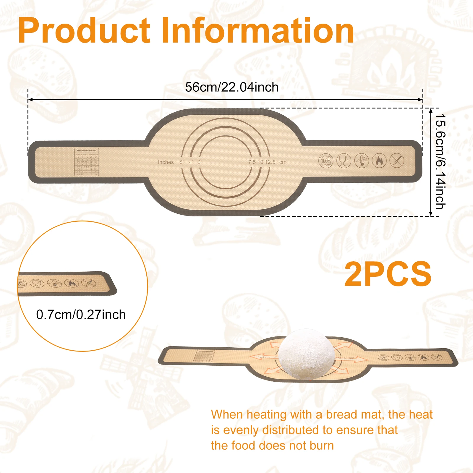 Slide image 4ca6dcc0dc5f4a4d90eefc09cfbf653a