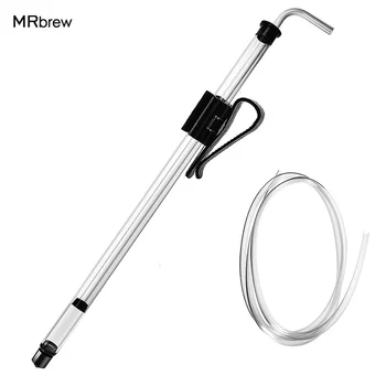Auto Siphon Transfer Kit 1