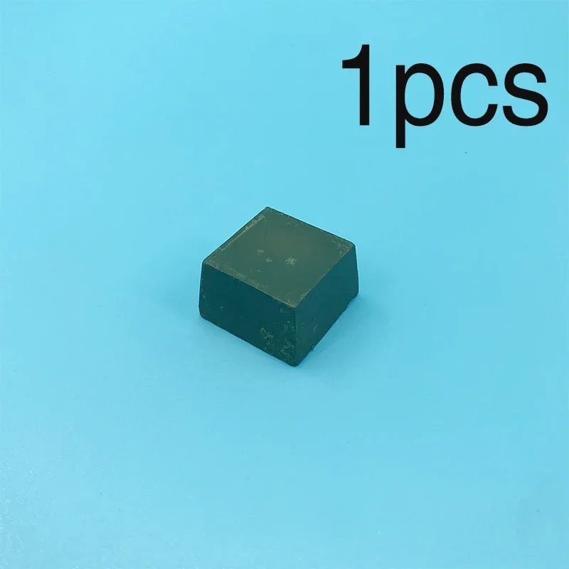 polishing paste 30mm