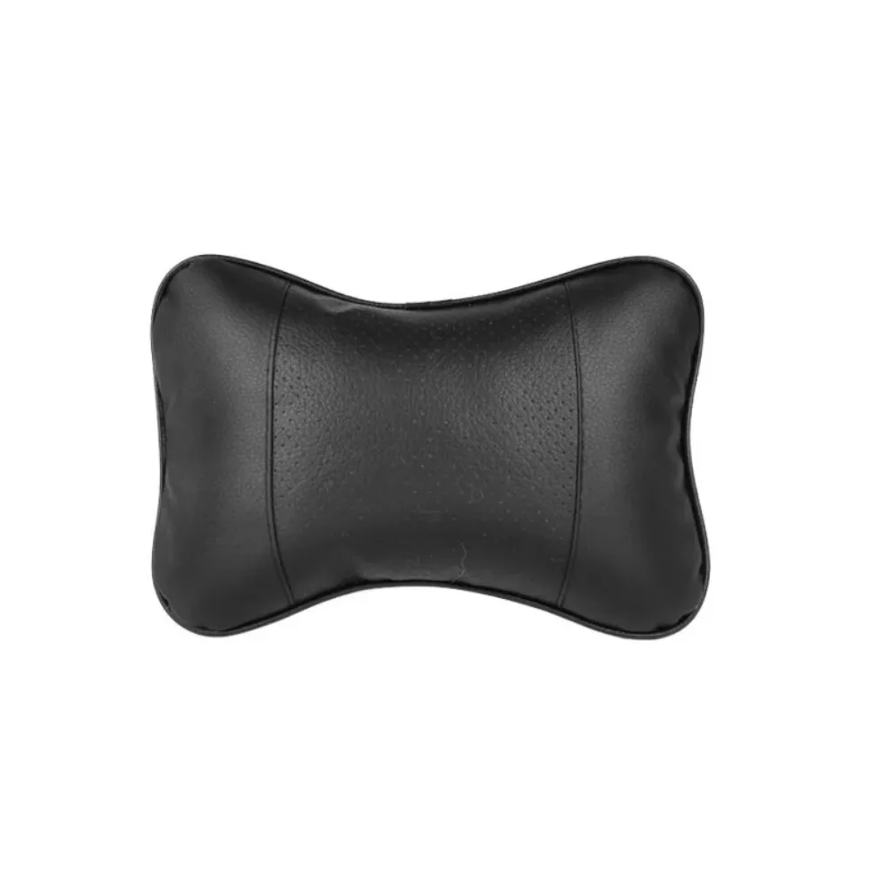 Premium Car Neck Pillow for Head Pain Relief
