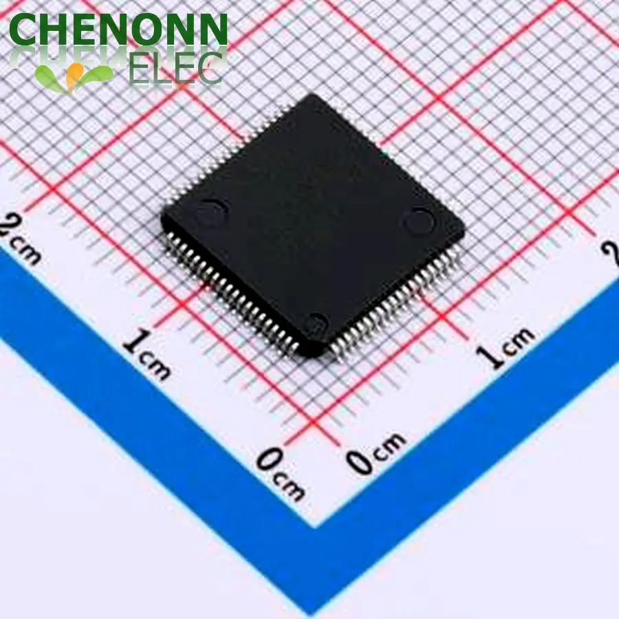 PCA9620H/Q900/1,51