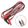 Led Lamp Bead Lamp Strip Tester EU Plug 0-300V Output Led TV Backlight Tester Multipurpose Led Strips Beads Test Tool Ls'd Tool 4