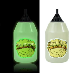 Tuyau de combustion à sec chaud pour fumer, tuyau de tabac à main, pot de stockage de fumée, fête, artefact multi personnes, accessoires pour fumer 