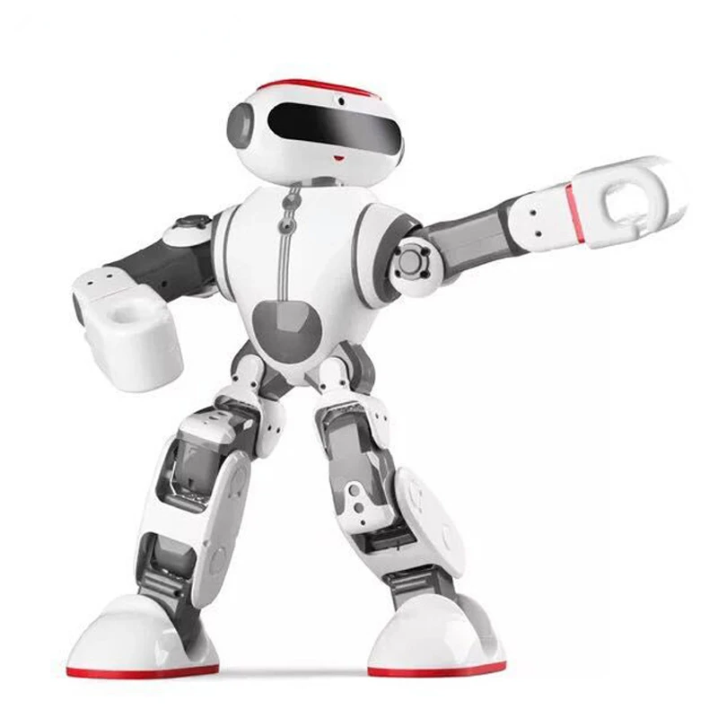 Рисунок 2 - Умный Робот высокого качества с