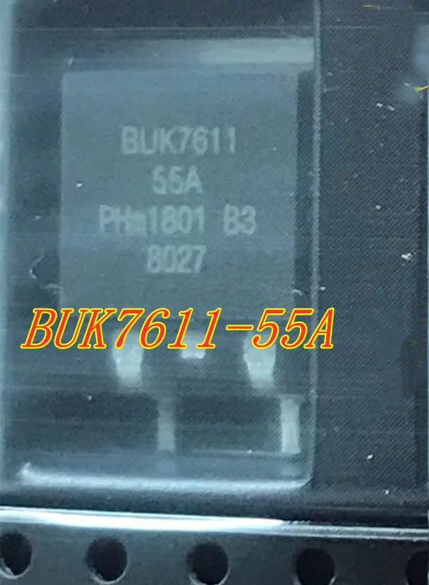bq5469703