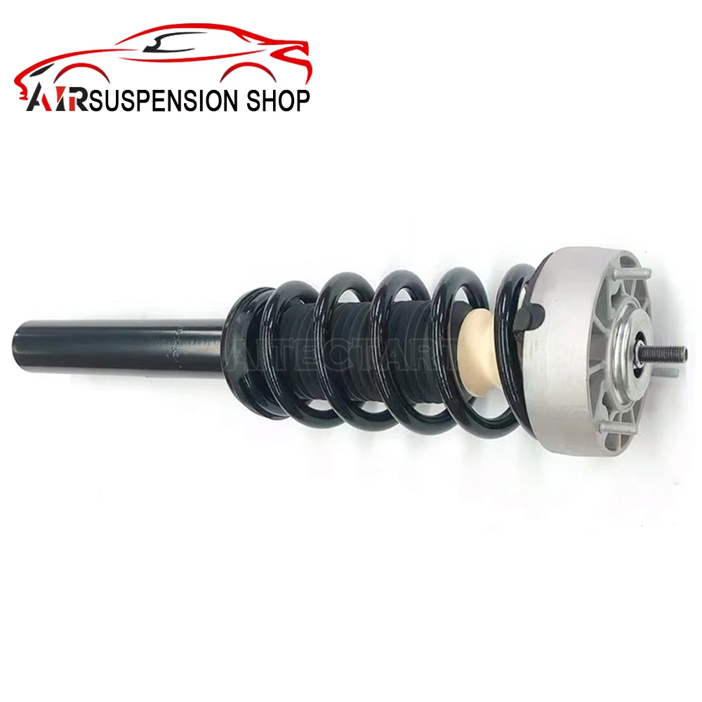 BMW X5, X6, F16, F15, 2012-2018, 31316851747 31316851745,  ¿, EDC    , 1 