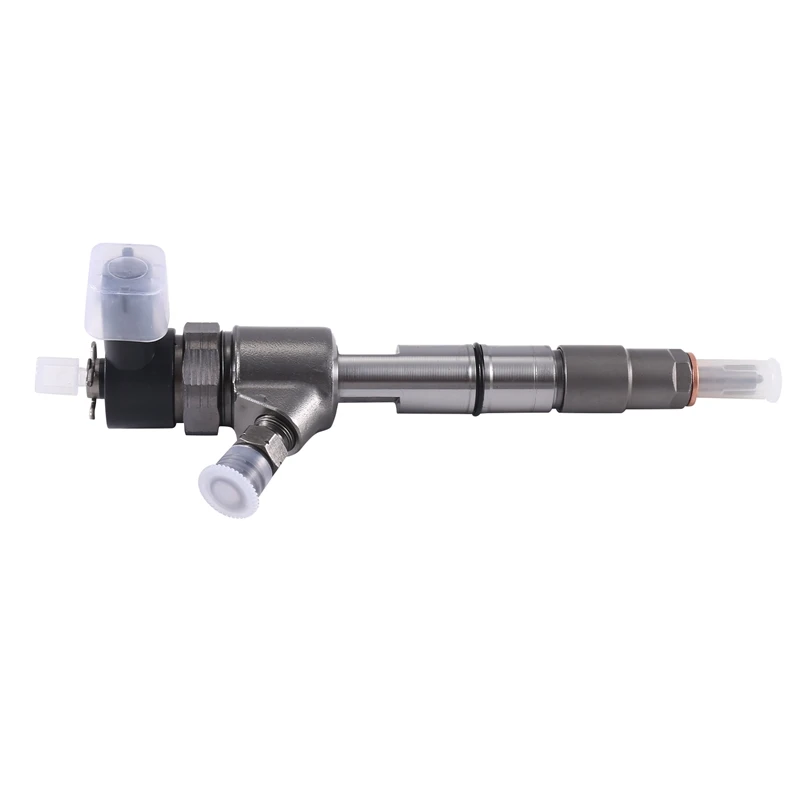 

0445110512 New Diesel Fuel Injector Car Diesel Fuel Injector Nozzle For For JAC 2.8L