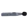LANDTEK Sound Level Meter SL5868P Decibel Meter with Memory Function SL-5868P Multifunctional Noise Meter 4