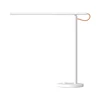 Xiaomi Mijia Table Lamp 1S Enhanced Version Ra95 High Color Rendering Index Support Voice Control Eye Protection Fold Desk Light 6