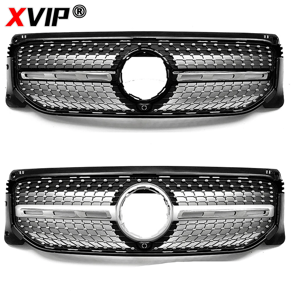 XVIP Ʈ ũ  ̾Ƹ Ÿ ̽ ׸, ޸  GLB Ŭ X247 GLB250 GLB200 2020-23  Ʈ  ׸