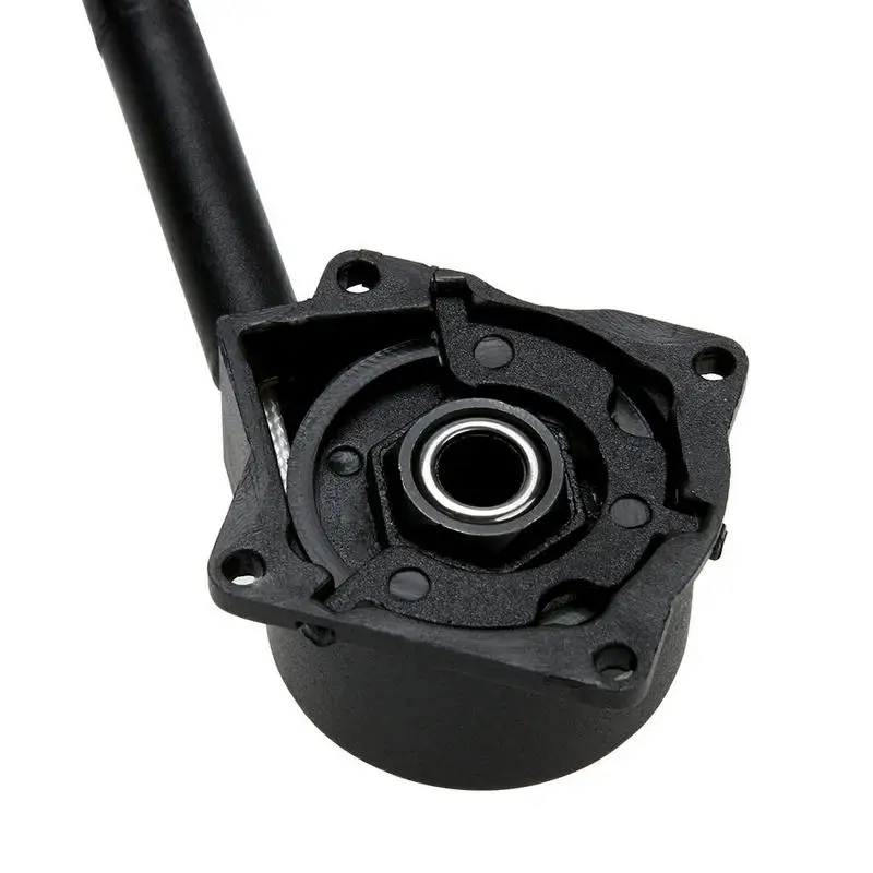 Kit Lanceur De Rappel (pull Start) Pour RC 1/10 – HSP R020 R025 – Nitro Vertex VX