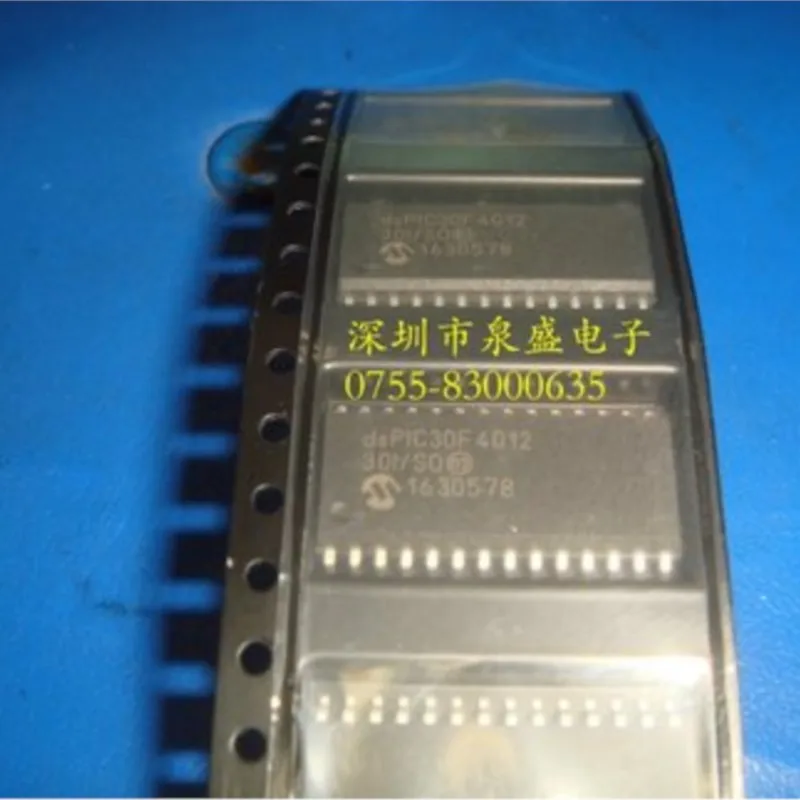 BF987 BY329X-1500S 2SK117-BL K117-BL D10LC20UR D10LC20U DSPIC30F4012 RF1001T2D RF1001