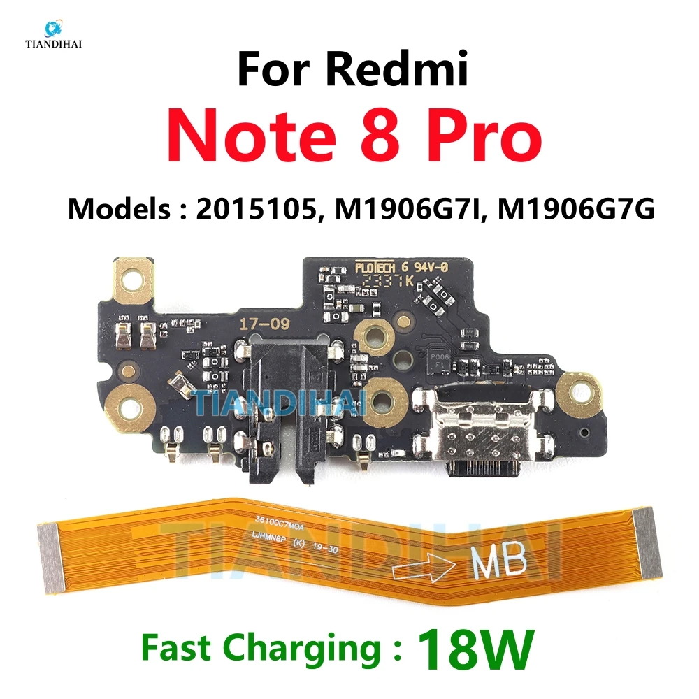 Schematic Diagram Mi Note Pro Charging Not Store For Xiaomi Redmi