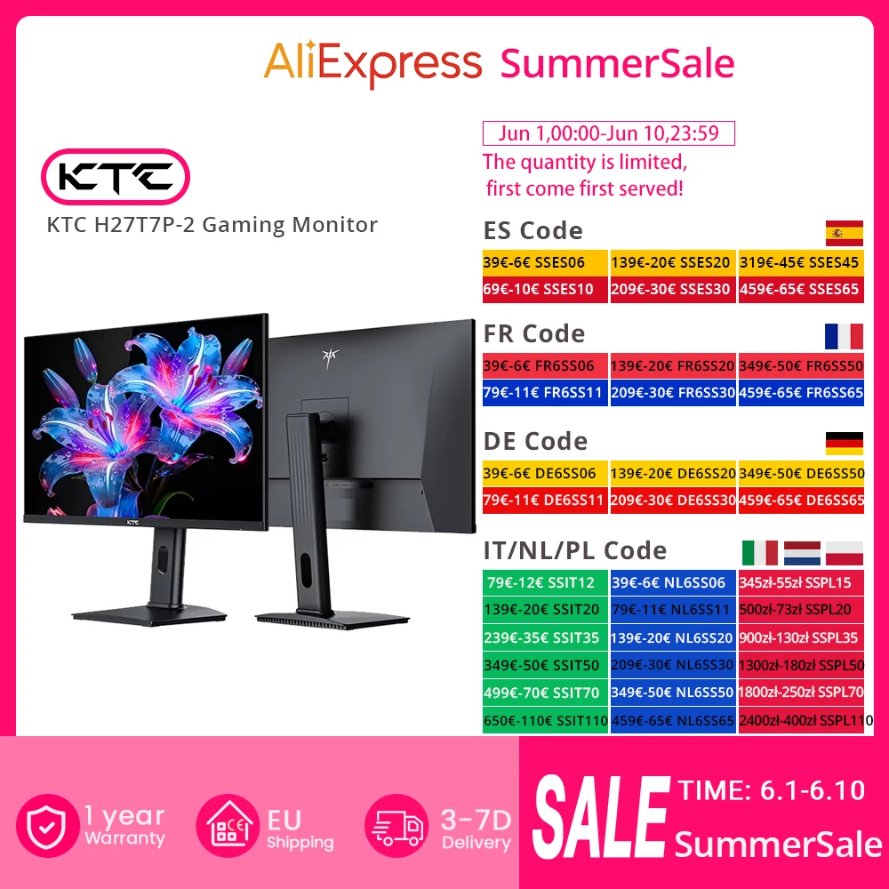 s.click.aliexpress.com