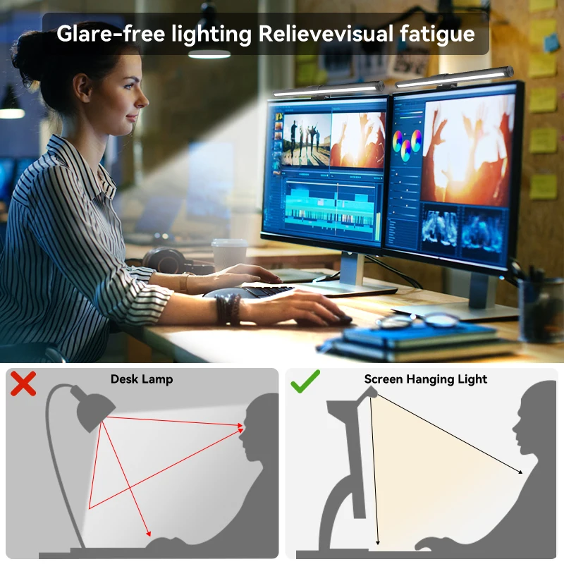 LED RGB å , ǻ  Ʈ , USB  ,  , Ʈ ũ, 繫 