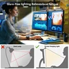 Led Monitor Light Bar Computer Lamps Reading Light Screen Hanging Desk Light Stepless Dimming Monitor For Bedroom Study Room 5
