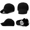 Custom Logo Snapback Cap Team Embroidery Monogram Baseball Hat Personalized Men Women Gorras Planas Hip Hop Bone Aba Reta 5