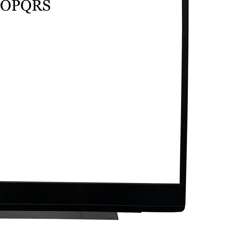 Laptop LCD tampa traseira para HP Pavilion,
