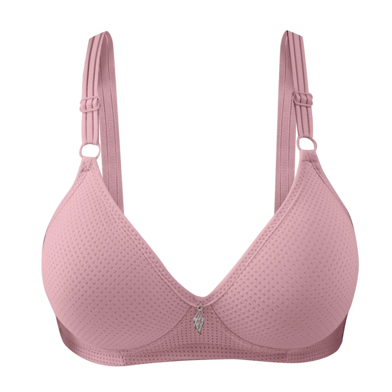 Slide image 6d743f6f37654020910e7516d26dbd6c