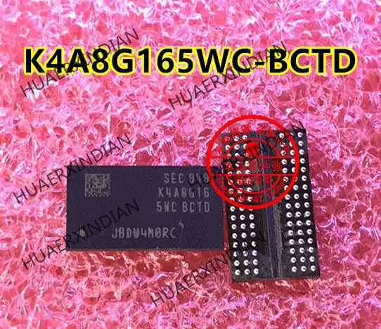 K4A8G165WC-BCTD-K4A8G165WC.jpg