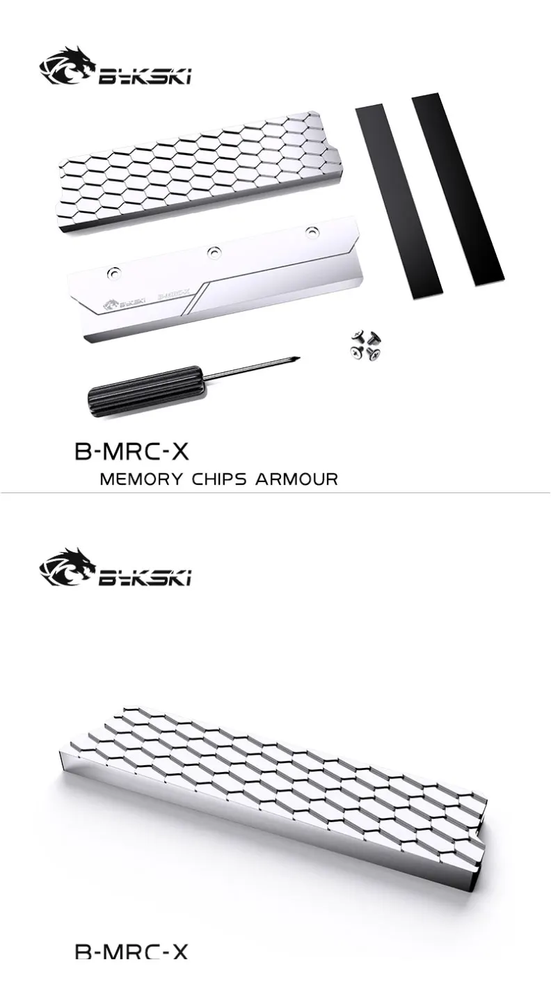 Phones e Accessories