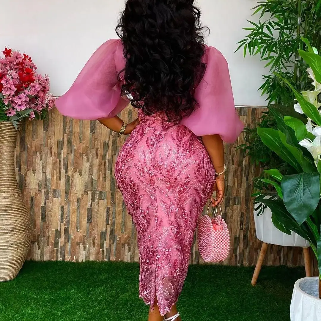 ������ �÷��� ������ ������ī ��Ƽ �巹��, 2023 ���ο� �м�, �ٽ�Ű ��ī�� ���̽� ���� ����, ����� ��Ű ������ �ƽ� �巹��