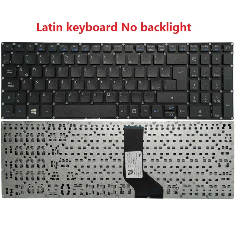 peças para laptop