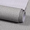 Linen Dark Grey