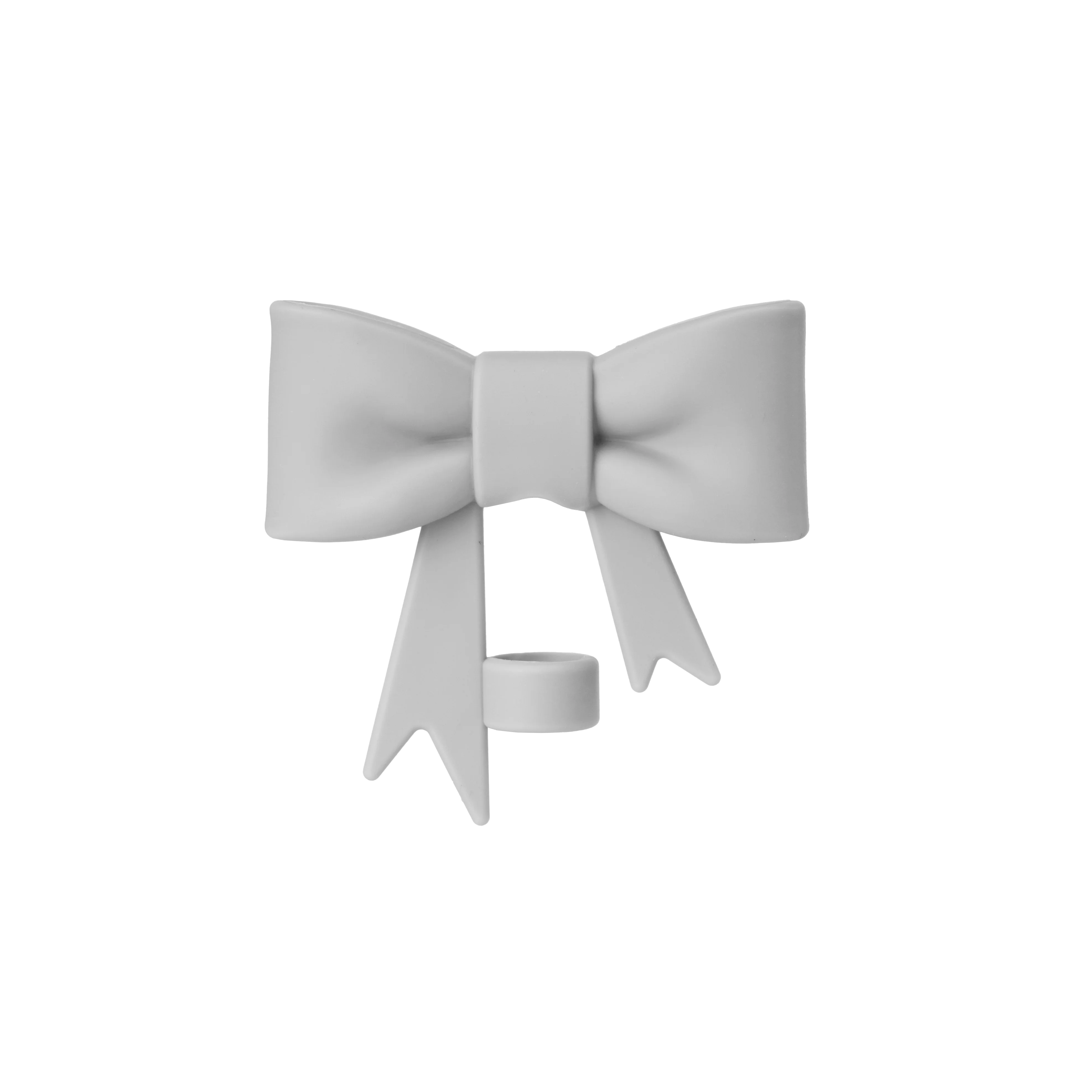 756268_3