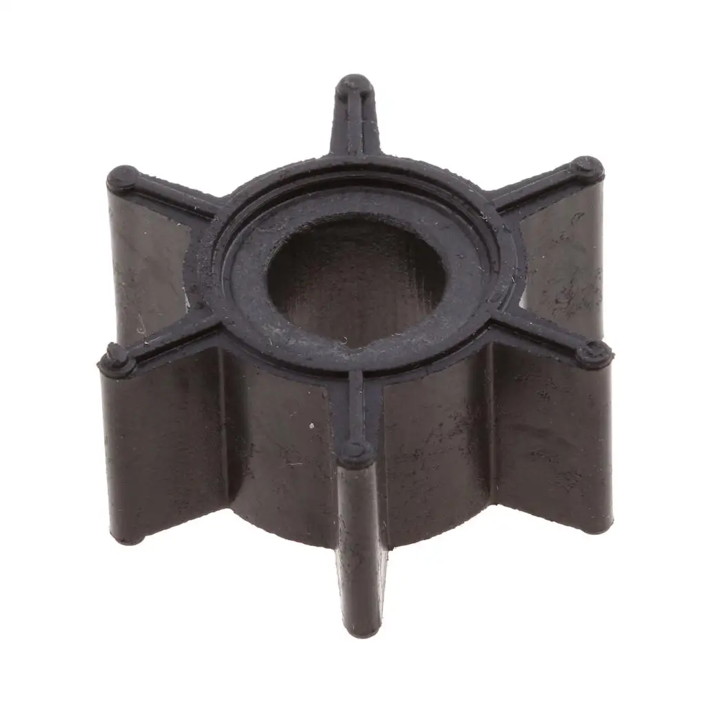 Impeller Marine Sail outboard water pump 2 2.5 3.3