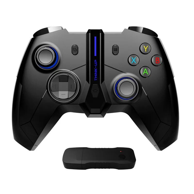2022   Ʈѷ Xbox One X/S  XBOX One ø X/S ܼ е, pc ȵ̵