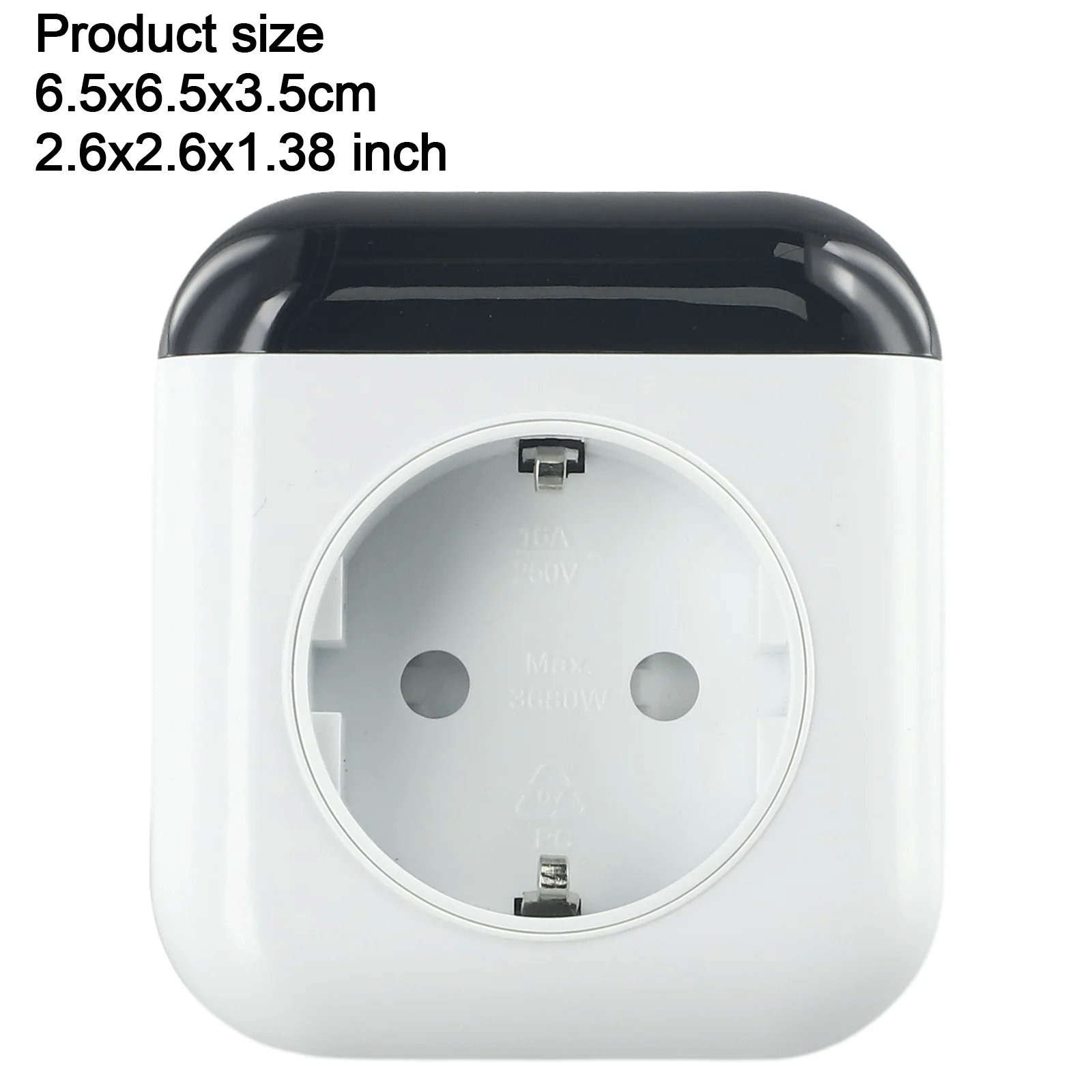 Slide image d9eb6e2342a244a29194bfc25dd5220e